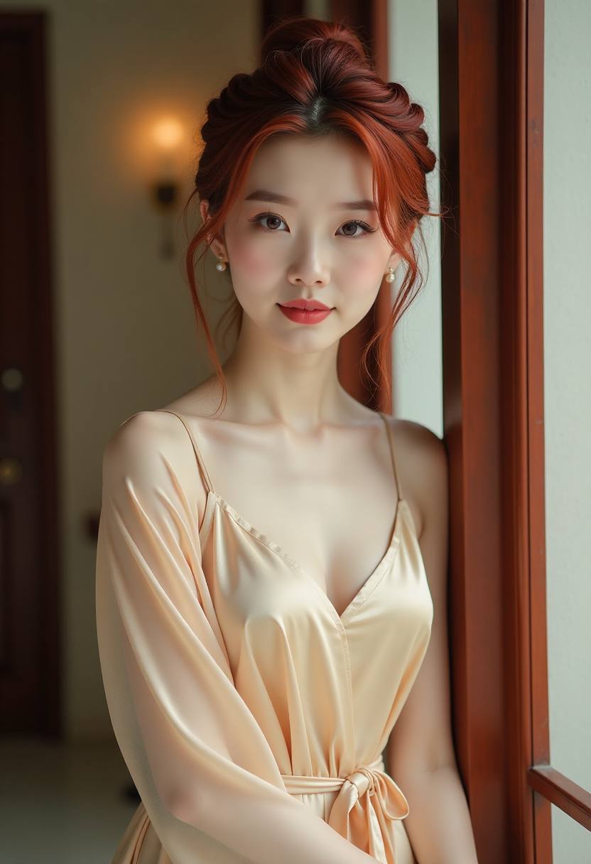 海报
